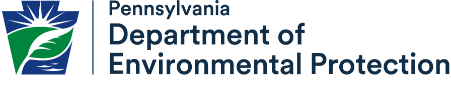 Pennsylvania Department of Environmental Protection